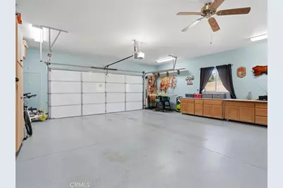 4848 Valley Oak Circle, Mariposa, CA 95338 - Photo 45