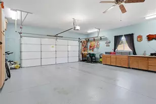 4848 Valley Oak Cir, Mariposa, CA 95338 - Photo 45