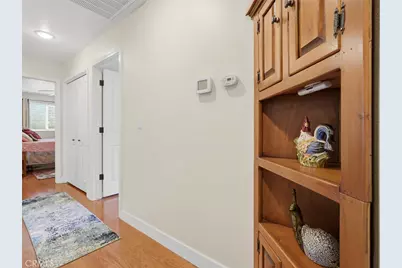 4848 Valley Oak Circle, Mariposa, CA 95338 - Photo 39