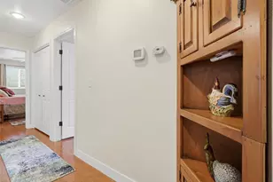 4848 Valley Oak Cir, Mariposa, CA 95338 - Photo 39