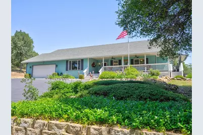 4848 Valley Oak Circle, Mariposa, CA 95338 - Photo 3