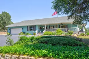 4848 Valley Oak Cir, Mariposa, CA 95338 - Photo 3