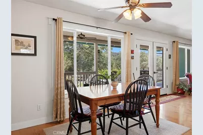 4848 Valley Oak Circle, Mariposa, CA 95338 - Photo 29