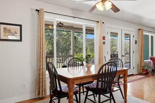 4848 Valley Oak Cir, Mariposa, CA 95338 - Photo 29