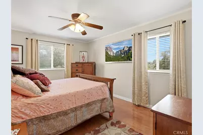 4848 Valley Oak Circle, Mariposa, CA 95338 - Photo 41