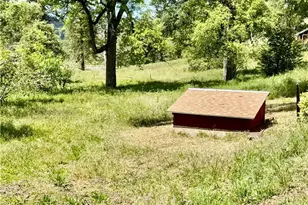 5628 E Whitlock Rd, Mariposa, CA 95338 - Photo 13