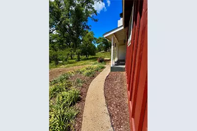 5628 E Whitlock Road, Mariposa, CA 95338 - Photo 9