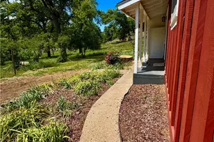 5628 E Whitlock Rd, Mariposa, CA 95338 - Photo 9