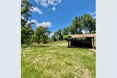 5628 E Whitlock Road, Mariposa, CA 95338 - Photo 41