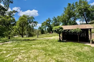 5628 E Whitlock Rd, Mariposa, CA 95338 - Photo 41
