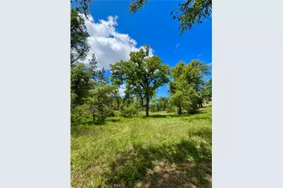 5628 E Whitlock Road, Mariposa, CA 95338 - Photo 3