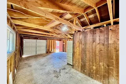 5628 E Whitlock Road, Mariposa, CA 95338 - Photo 35
