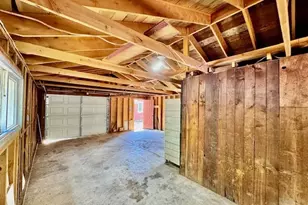 5628 E Whitlock Rd, Mariposa, CA 95338 - Photo 35