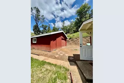 5628 E Whitlock Road, Mariposa, CA 95338 - Photo 33