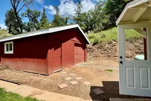 5628 E Whitlock Rd, Mariposa, CA 95338 - Photo 33