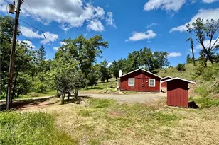 5628 E Whitlock Rd, Mariposa, CA 95338 - Photo 11