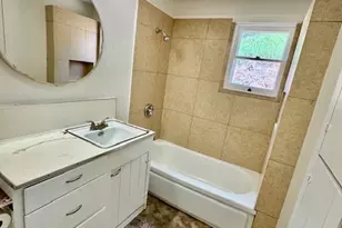5628 E Whitlock Rd, Mariposa, CA 95338 - Photo 23