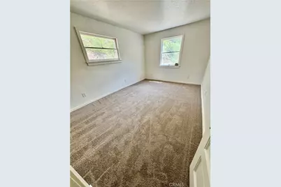 5628 E Whitlock Road, Mariposa, CA 95338 - Photo 19