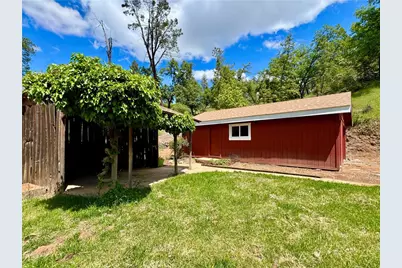 5628 E Whitlock Road, Mariposa, CA 95338 - Photo 7