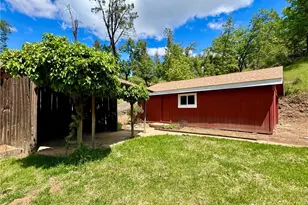 5628 E Whitlock Rd, Mariposa, CA 95338 - Photo 7