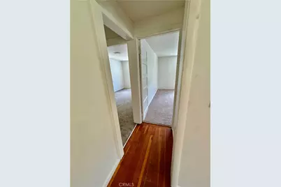5628 E Whitlock Road, Mariposa, CA 95338 - Photo 17