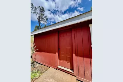 5628 E Whitlock Road, Mariposa, CA 95338 - Photo 37