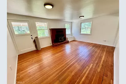 5628 E Whitlock Road, Mariposa, CA 95338 - Photo 15