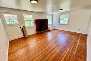 5628 E Whitlock Rd, Mariposa, CA 95338 - Photo 15