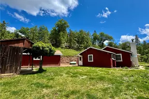5628 E Whitlock Rd, Mariposa, CA 95338 - Photo 5