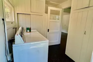 5628 E Whitlock Rd, Mariposa, CA 95338 - Photo 31