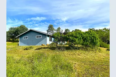 4176 Sebastopol Road, Mariposa, CA 95338 - Photo 9