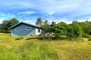 4176 Sebastopol Rd, Mariposa, CA 95338 - Photo 9