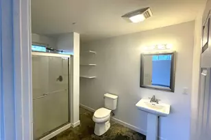 4176 Sebastopol Rd, Mariposa, CA 95338 - Photo 21