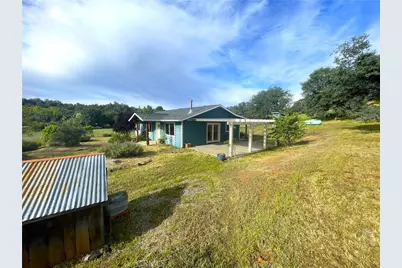 4176 Sebastopol Road, Mariposa, CA 95338 - Photo 3