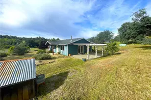 4176 Sebastopol Rd, Mariposa, CA 95338 - Photo 3