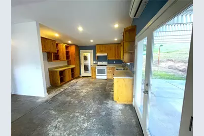 4176 Sebastopol Road, Mariposa, CA 95338 - Photo 27