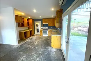4176 Sebastopol Rd, Mariposa, CA 95338 - Photo 27