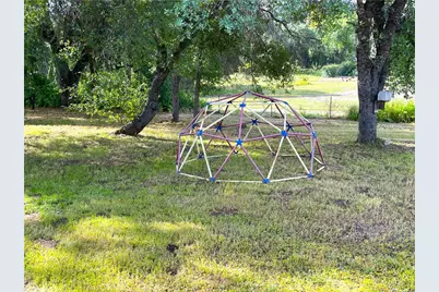 4176 Sebastopol Road, Mariposa, CA 95338 - Photo 17