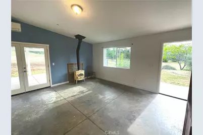 4176 Sebastopol Road, Mariposa, CA 95338 - Photo 25