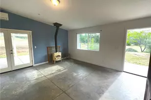4176 Sebastopol Rd, Mariposa, CA 95338 - Photo 25