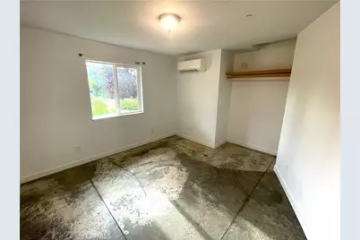4176 Sebastopol Road, Mariposa, CA 95338 - Photo 23
