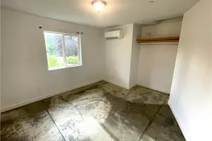 4176 Sebastopol Rd, Mariposa, CA 95338 - Photo 23