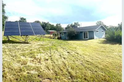 4176 Sebastopol Road, Mariposa, CA 95338 - Photo 7