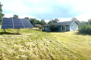 4176 Sebastopol Rd, Mariposa, CA 95338 - Photo 7