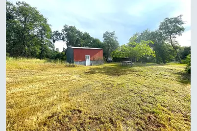 4176 Sebastopol Road, Mariposa, CA 95338 - Photo 5
