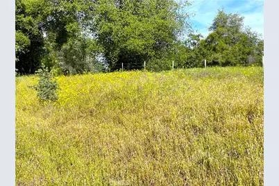 4176 Sebastopol Road, Mariposa, CA 95338 - Photo 19