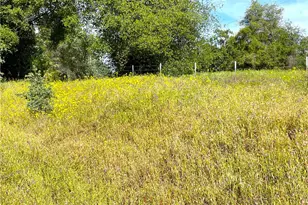 4176 Sebastopol Rd, Mariposa, CA 95338 - Photo 19