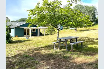 4176 Sebastopol Road, Mariposa, CA 95338 - Photo 13