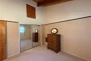 4952 Hidden Springs, Mariposa, CA 95338 - Photo 31