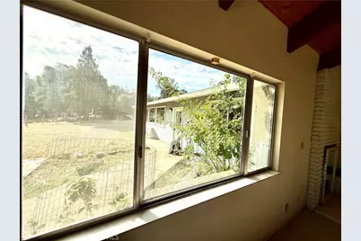 4952 Hidden Springs, Mariposa, CA 95338 - Photo 33